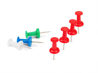 Similar image 5861030