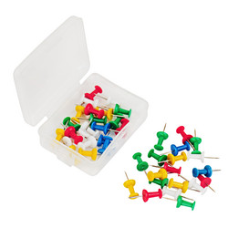 Similar image 5861031