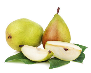 Similar image 5861032