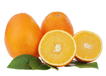 Similar image 5861034