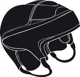 Similar image 5861041