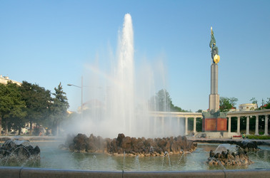 Similar image 5861049