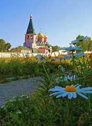 Similar image 5861054