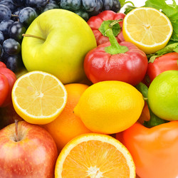 Similar image 5861070