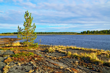 Similar image 5861073