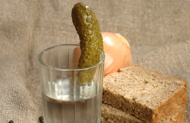 Similar image 5861075