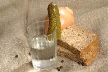 Similar image 5861077