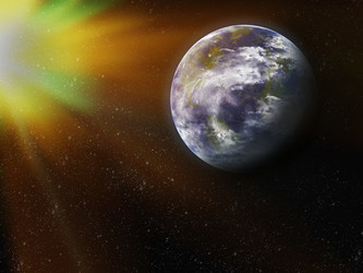 Similar image 5861085