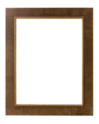 Similar image 5861086