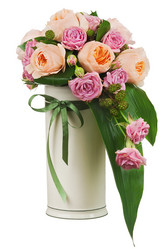 Similar image 5861087