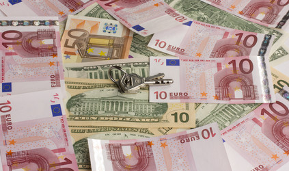 Similar image 5861088