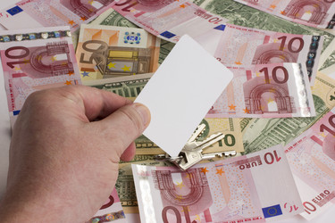 Similar image 5861089