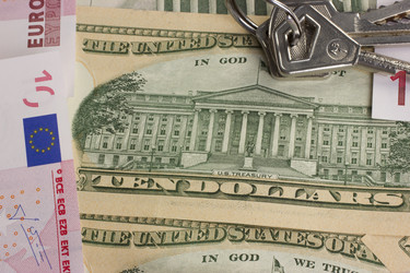 Similar image 5861090