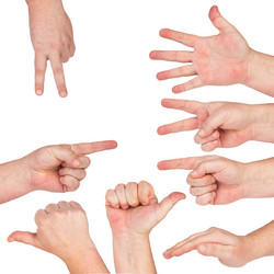 Similar image 5861092