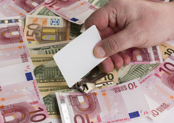 Similar image 5861094