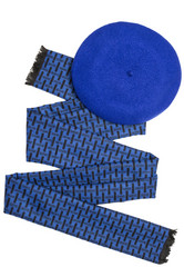 Similar image 5861103