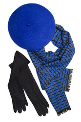 Similar image 5861104