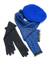 Similar image 5861106