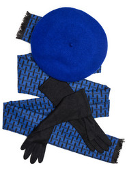 Similar image 5861109