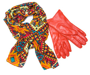 Similar image 5861111