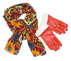 Similar image 5861112