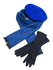 Similar image 5861113