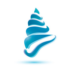 Similar image 5861135