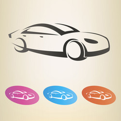 Similar image 5861145