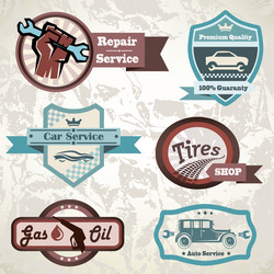 Similar image 5861149