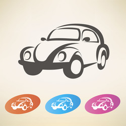 Similar image 5861152