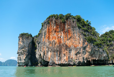 Similar image 5861155