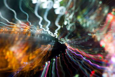 Similar image 5861157