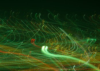 Similar image 5861158