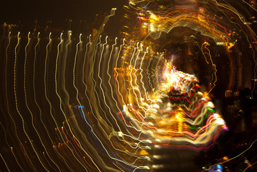 Similar image 5861160