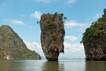 Similar image 5861162