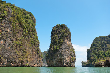 Similar image 5861163