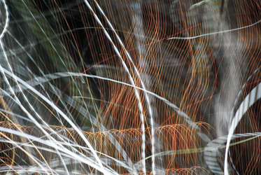 Similar image 5861170