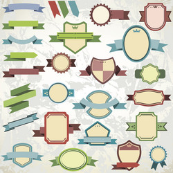 Similar image 5861173