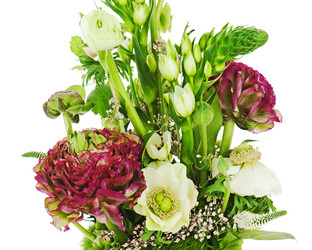 Similar image 5861175