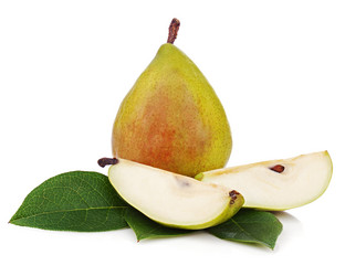 Similar image 5861176