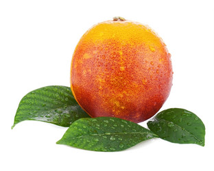 Similar image 5861185