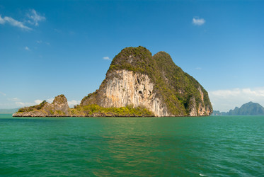 Similar image 5861187