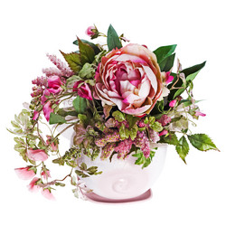 Similar image 5861188