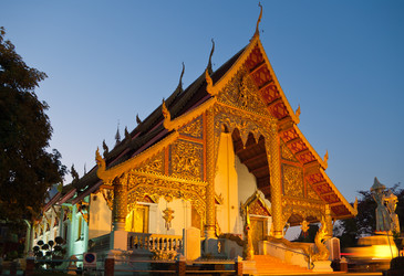 Similar image 5861189