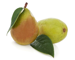 Similar image 5861194