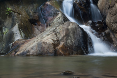 Similar image 5861195