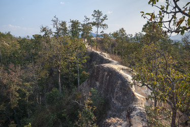 Similar image 5861199