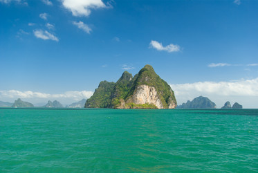 Similar image 5861202