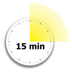 Similar image 5861205