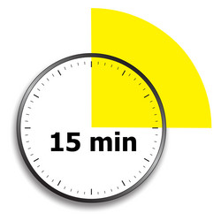 Similar image 5861206